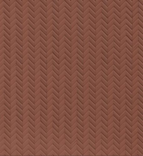 13 13