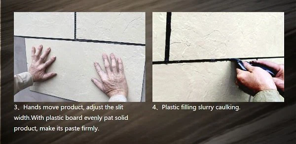 Phomi MCM Econic Clay Construction Way-2