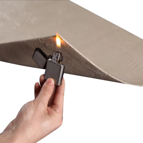 Modify Econic Cladding