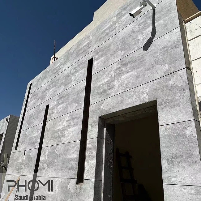 Phomi mcm 3D Oversea Projects  2.jpg