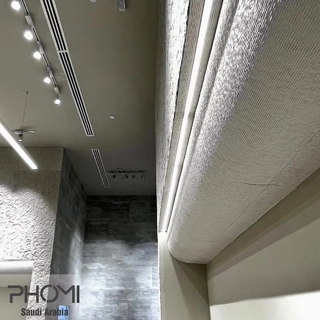 Phomi mcm 3D Oversea Projects  4.jpg