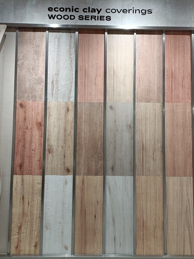 product-650-866