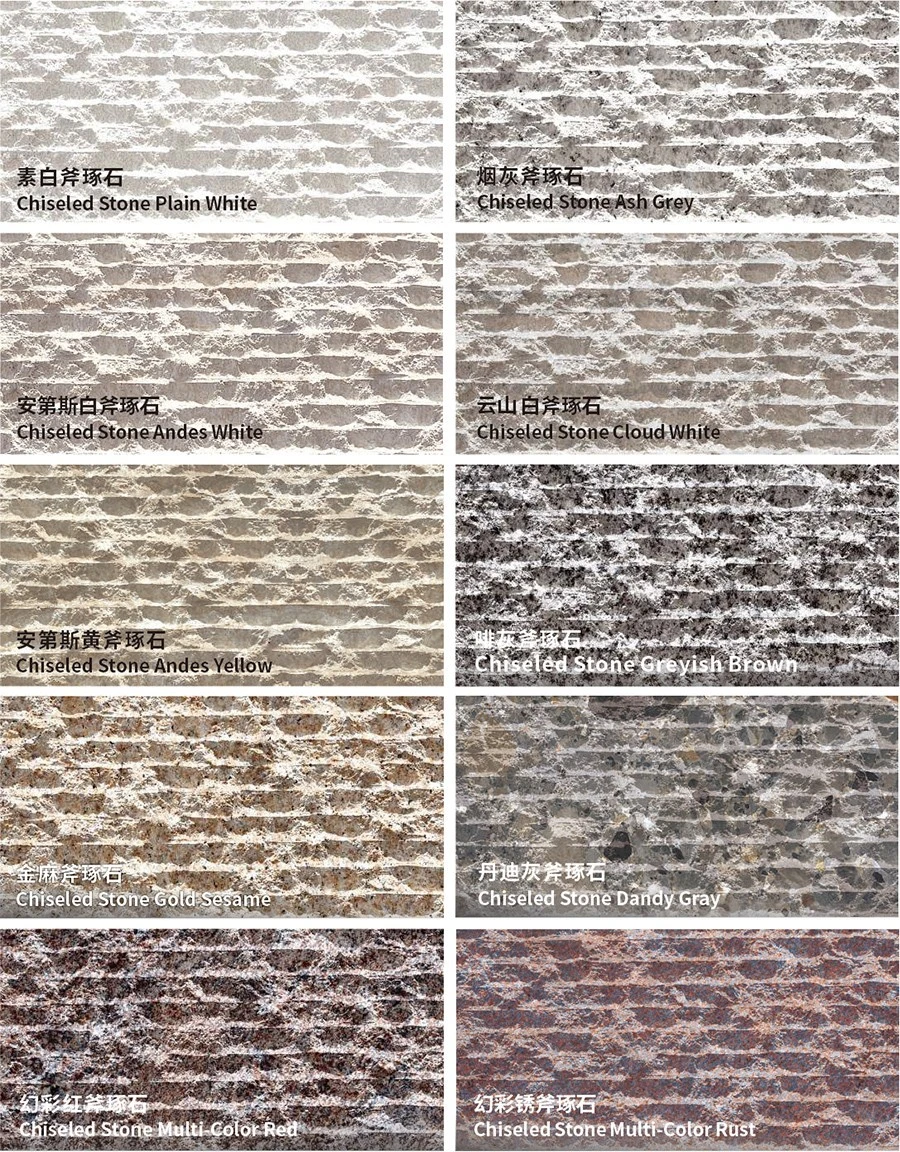 product-900-1152