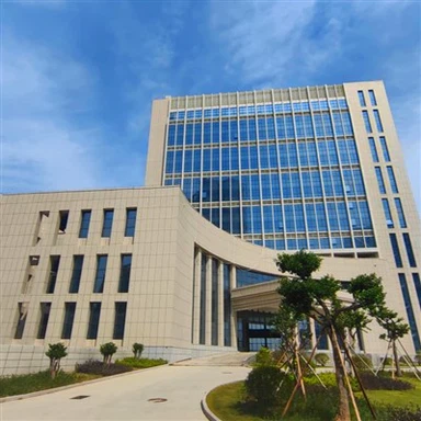 Гибкая плитка серии Travertine для наружных работ