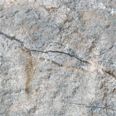 Камень как шероховатая поверхность EconiclayTile