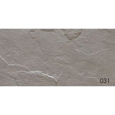 Анти-скольжения вне каменная стена плитки с скале песчаника дизайн для пола и стен функция