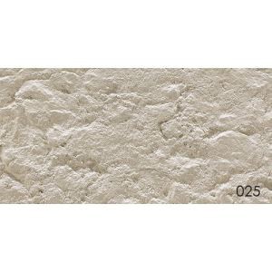 Rockface Stone Wall Cladding и Softtiles для коммерческих и офисных помещений