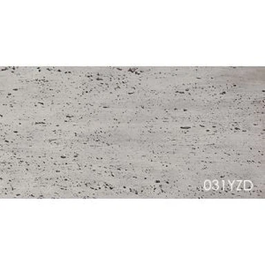 Покрытие для травертина и плитки для мраморного использования для пола и столешниц