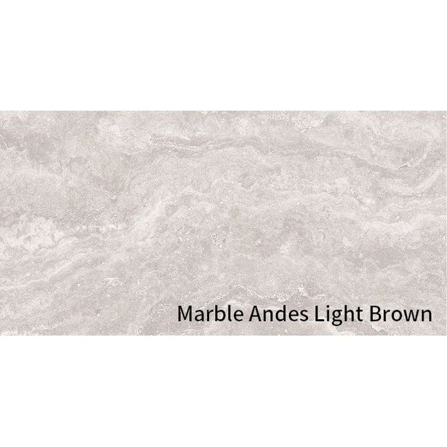 Modified Clay Material Marble Series Stone Tiles 3