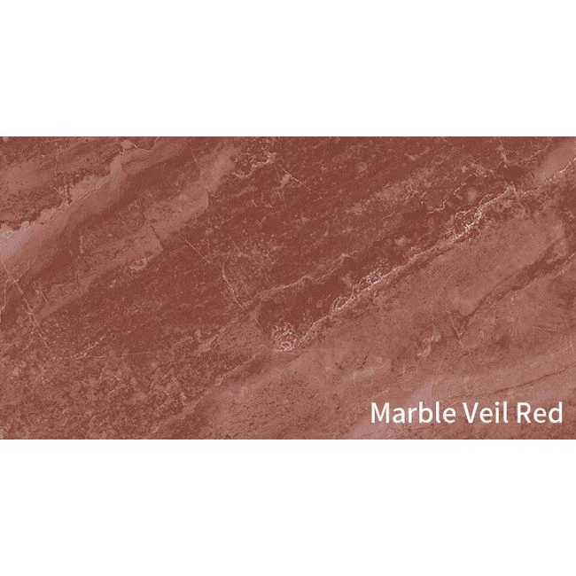 MVR