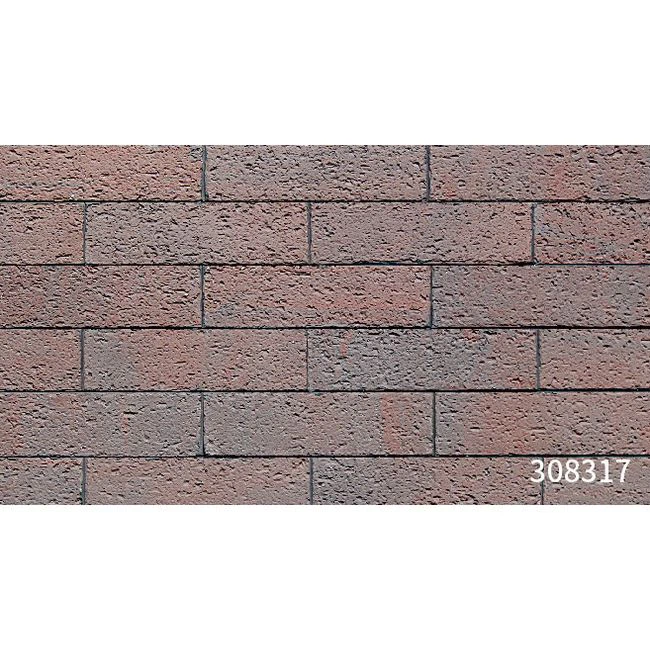 A Series Facing Brick 308317