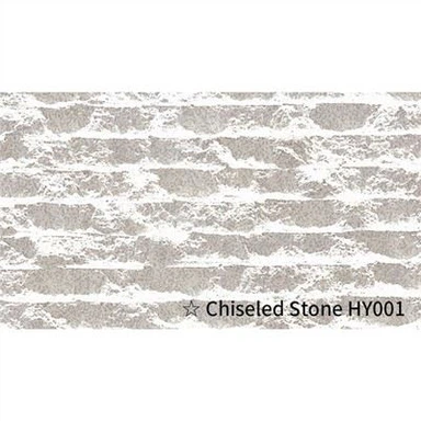 Точеный камень Майнкрафт