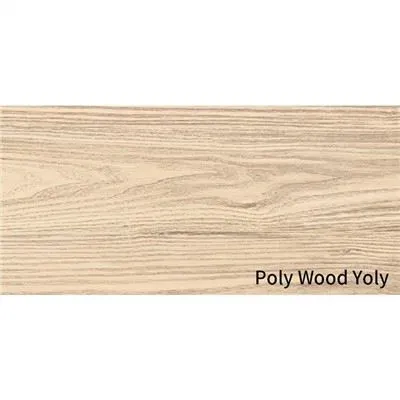 Пробковое покрытие для стен