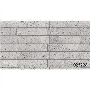 MCM R Кирпичи Экологически чистая плитка для облицовки стен