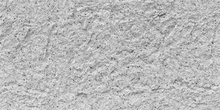 Hill Stone Interior Wall Cladding