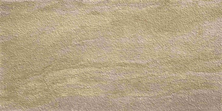 Hill Stone Interior Wall Cladding