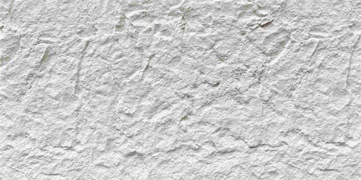 Hill Stone Interior Wall Cladding