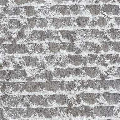 Внешняя обшивка дома